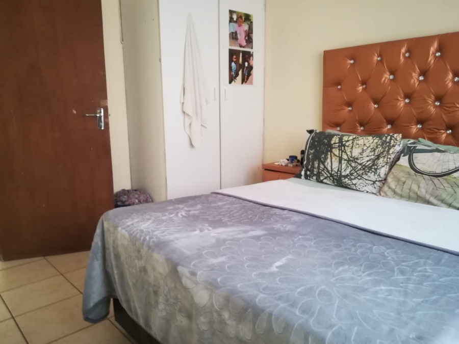  Bedroom Property for Sale in College Hill Eastern Cape